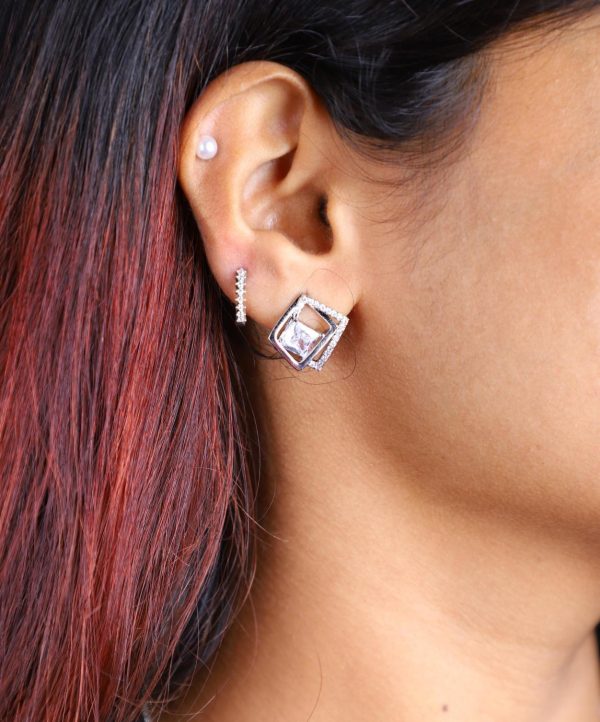 Earring