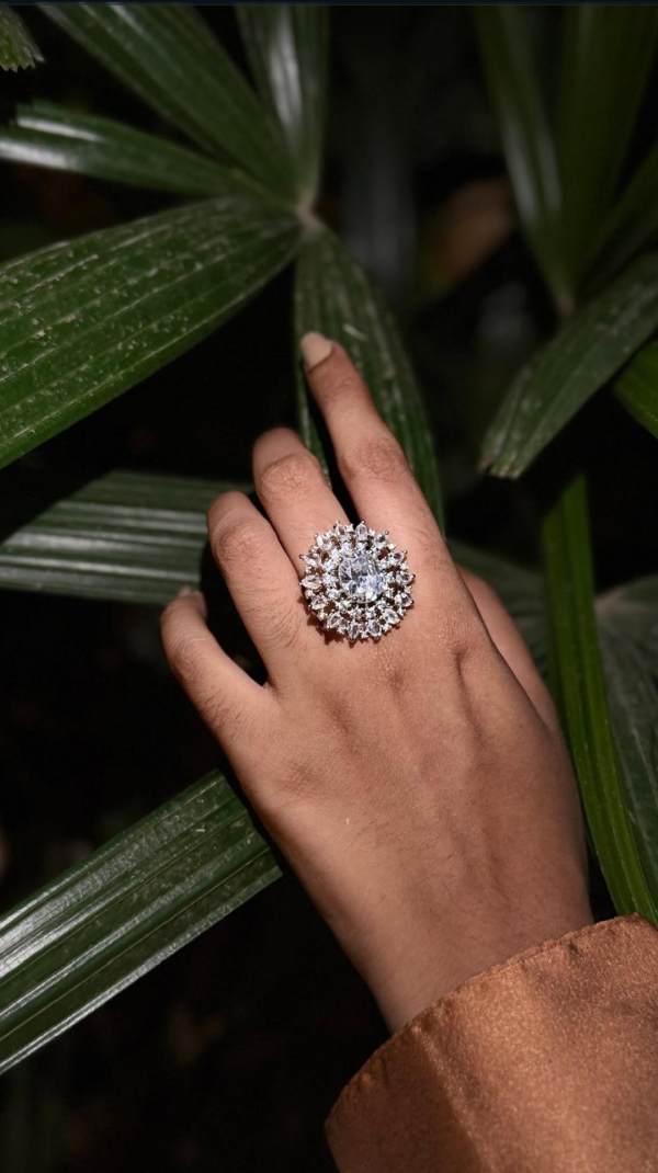 Ring