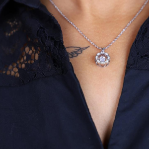 Pendent