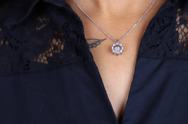 Pendent