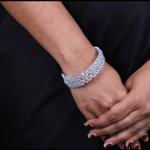 Bangle
