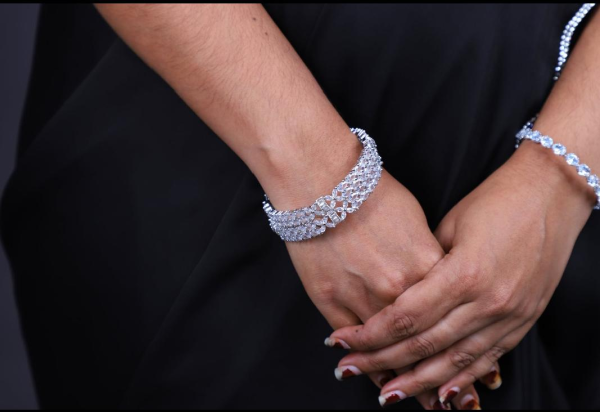 Bangle